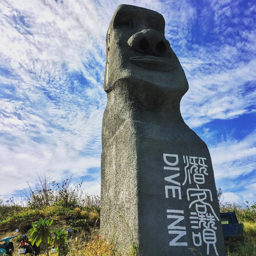 20161117 053420 BM5lJvxBwQd 01.jpg