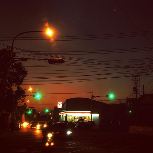 20161115 105649 BM1Ad9 hU Y 01.jpg