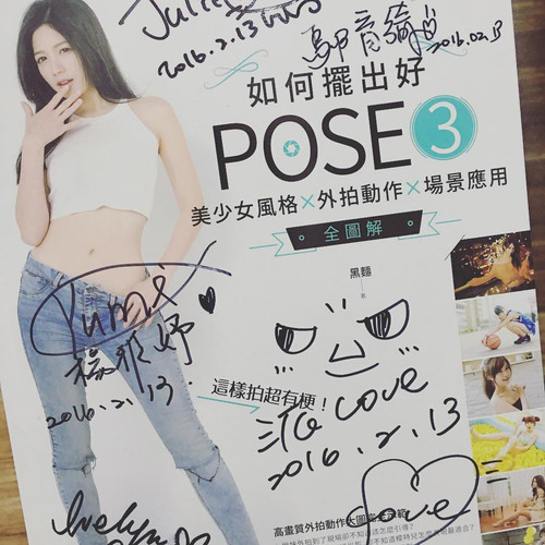 20160213 091611 BBuJjbms4Q3 01.jpg