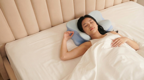 i t c th nh 202603261412.png.png