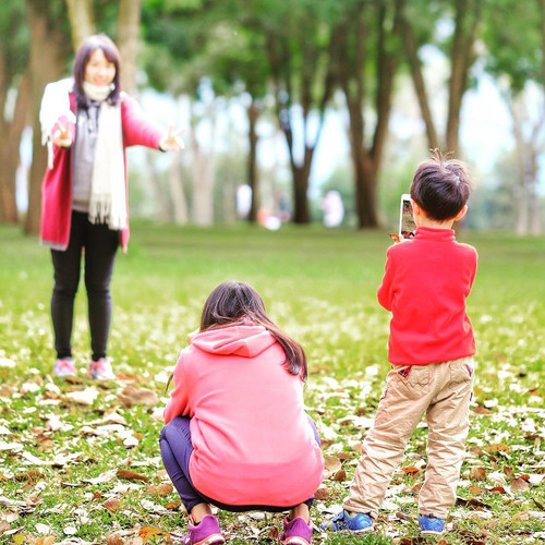 20160210 015649 BBlo41mM4dc 01.jpg