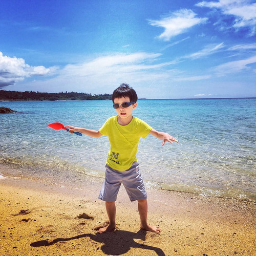 20160608 073234 BGYp5 Us4d2 01.jpg