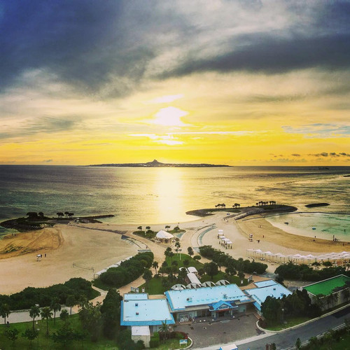 20160608 093715 BGY4LKxs4RE 01.jpg