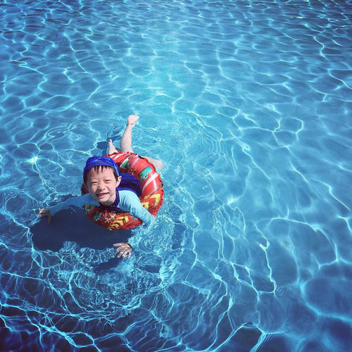 20160609 004509 BGagE17M4dW 01.jpg