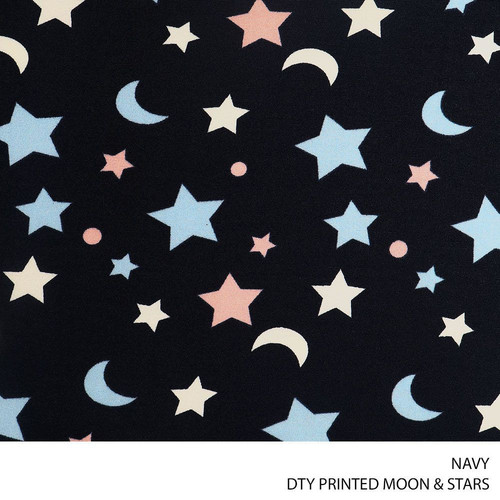 dty prt y5821 moon stars 150cm navy 1000684102 1.jpg