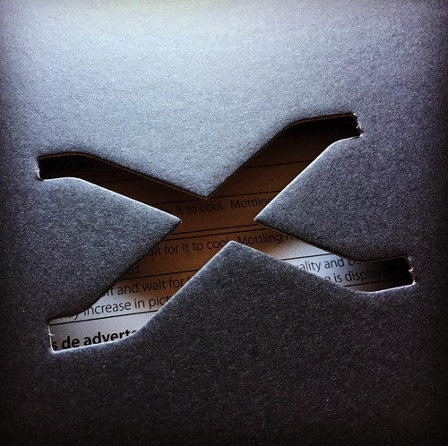 20160116 000948 BAlExG3M4fJ 01.jpg