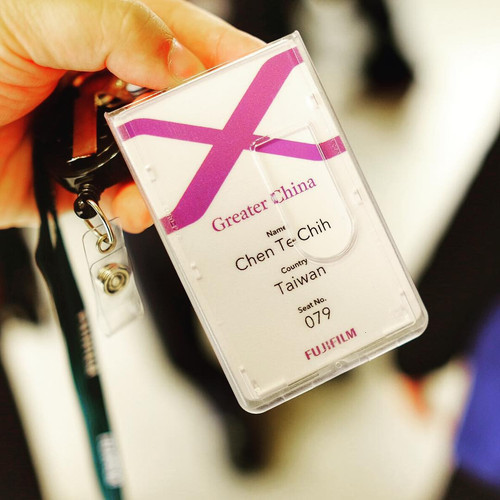 20160115 042004 BAi8nQmM4b2 01.jpg