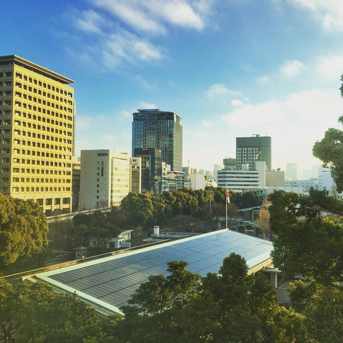 20160114 224453 BAiWQOes4f5 01.jpg