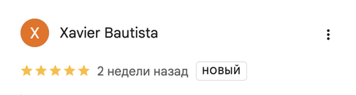 Снимок экрана 2026 03 30 в 10.44.15.png