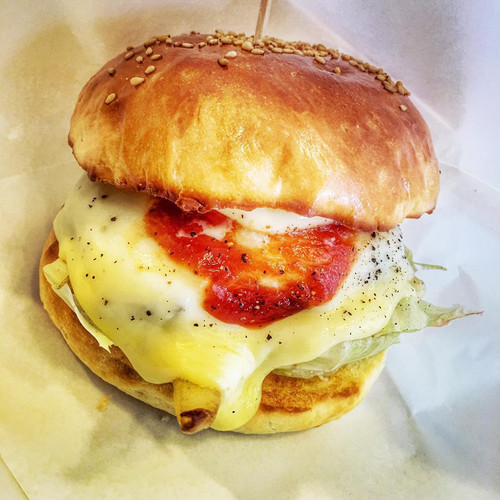 20160608 024651 BGYJNWkM4Zi 01.jpg