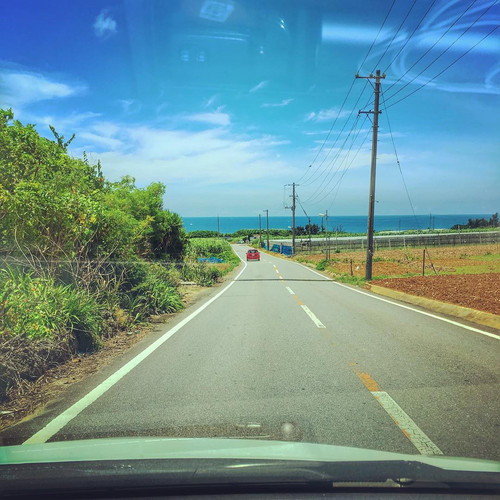 20160608 033218 BGYOaR s4TX 01.jpg