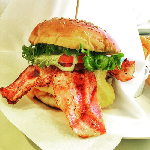 20160608 024430 BGYI8Jks4ZG 01.jpg