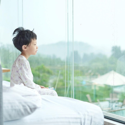 20160501 001639 BE2Bz 9M4TY 01.jpg