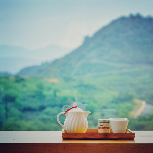 20160430 114057 BE0rVEKs4Vo 01.jpg