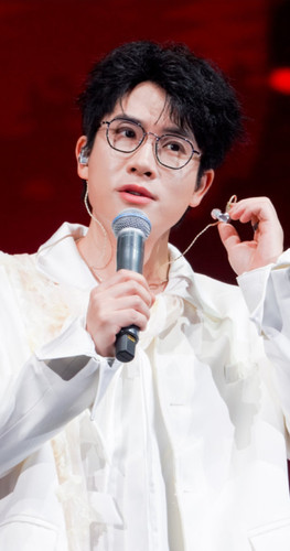 Screenshot 2026 03 30 15 42 14 949 edit com.sina.weibo.jpg