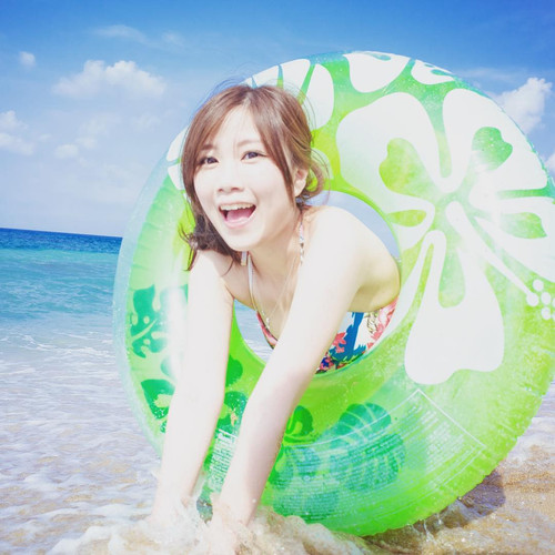 20160904 053631 BJ7Ck wAtFF 01.jpg