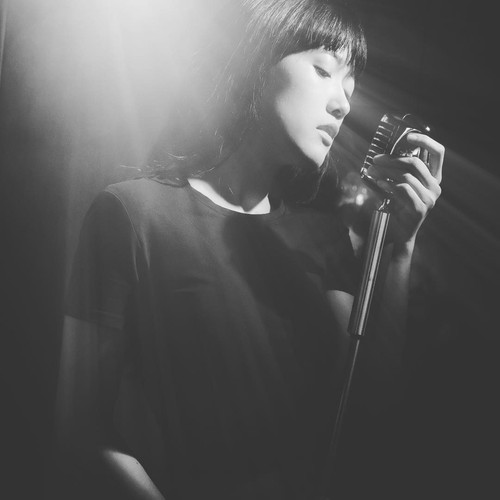 20160903 142225 BJ5Z98FAr8s 01.jpg