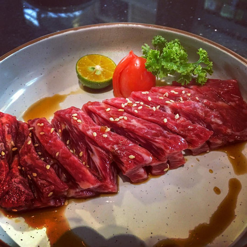 20160903 044228 BJ4XmUigfY1 01.jpg