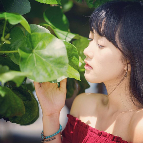 20160910 031926 BKKPqQ9Au4o 01.jpg