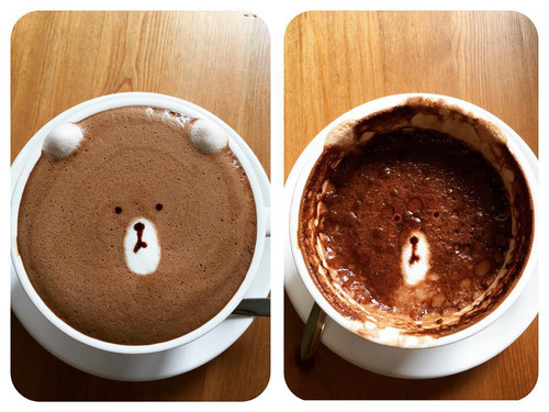 20151105 131149 9tFBvdM4ew 01.jpg