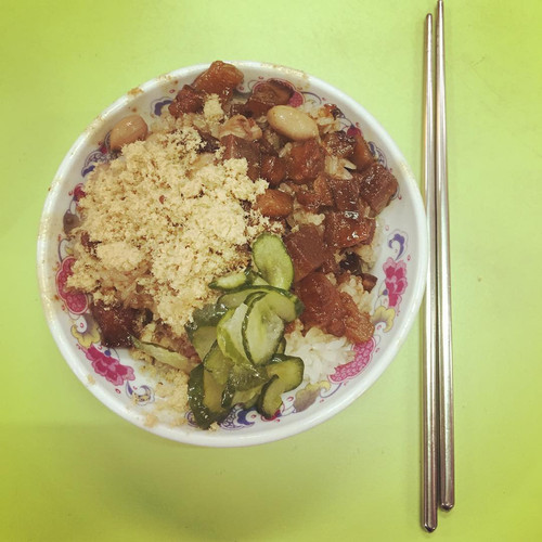 20151101 105510 9iiNWjs4aR 01.jpg