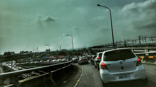 20161029 023753 BMIV2xGhDhY 01.jpg