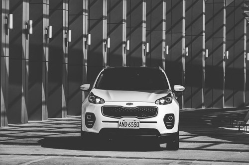 20161031 033224 BMNlr2 B4Uf 01.jpg