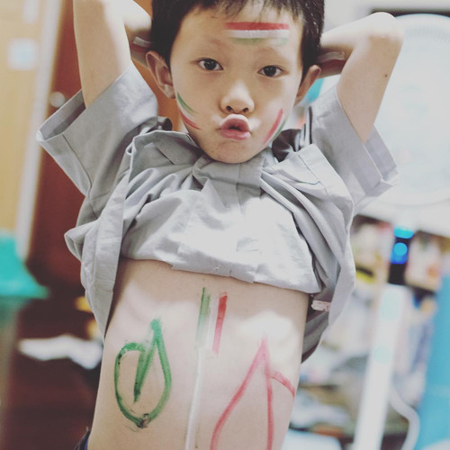 20161027 125648 BMETGJchwAC 01.jpg