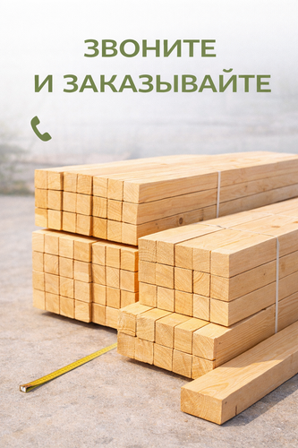 f747a00f c11c 43c5 ba68 601c302620ae.png