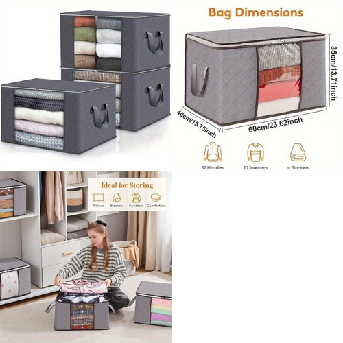 processed source.jpg