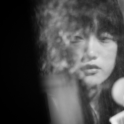 20161027 122139 BMEPEpyBwxp 01.jpg