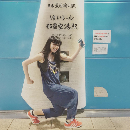 20161023 220454 BL6 pD9B QV 01.jpg