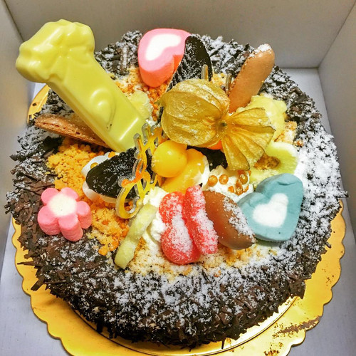 20151023 134824 9Lq4RpM4cl 01.jpg