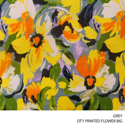 dty prt y5821 flower big 150cm grey 1000686095 1.jpg