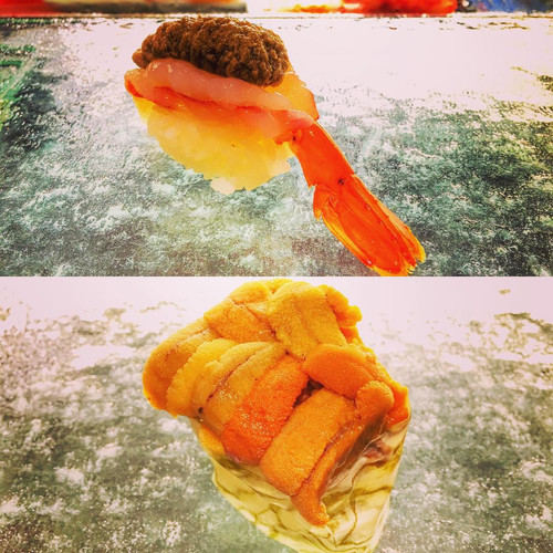 20151024 104238 9N6alSM4cR 01.jpg