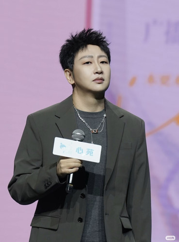 IMG 20260330 154639.jpg