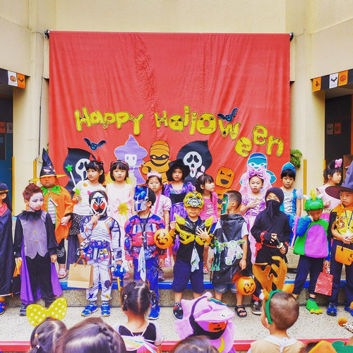 20151029 021104 9Z32KWM4X6 01.jpg