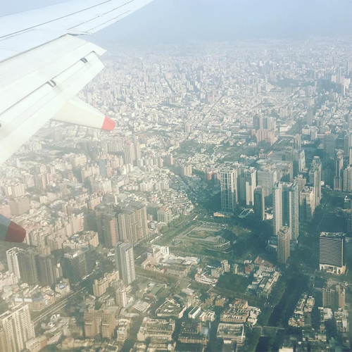 20161111 041827 BMp suKBItl 01.jpg