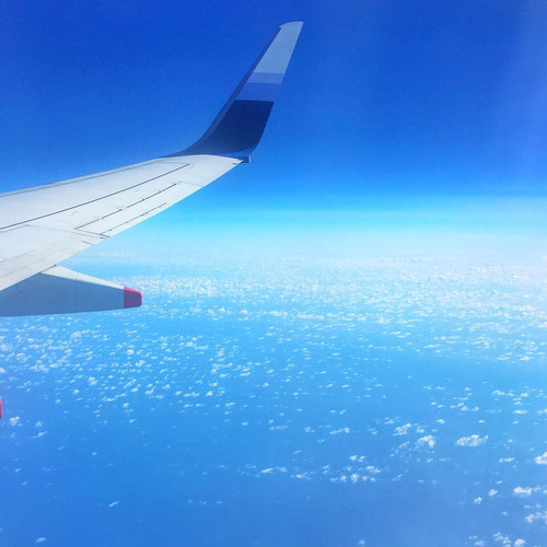 20161108 111459 BMjA 7ihKax 01.jpg