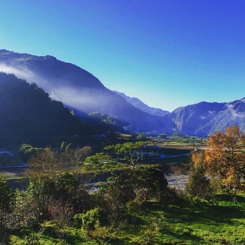 20160209 031552 BBjNI4jM4cm 01.jpg