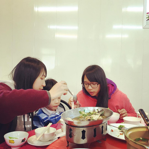 20160208 051400 BBg13S M4Sq 01.jpg