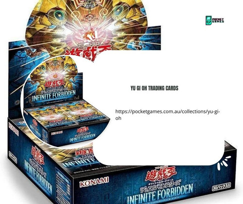 Yu gi oh trading cards.jpg