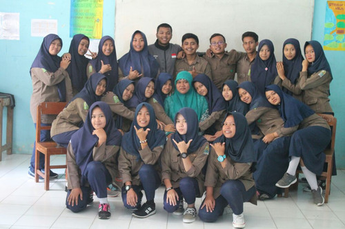 IMG 20260329 WA0000.jpg