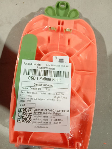 WhatsApp Image 2026 03 29 at 1.00.55 PM87.jpg