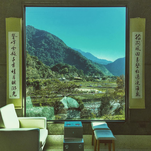 20160208 071141 BBhDVN1s4Ug 01.jpg