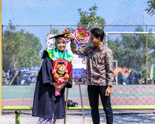 IMG 20230803 WA0015.jpg