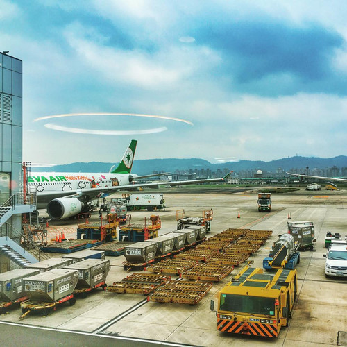 20160114 072605 BAgtGvJM4Q3 01.jpg