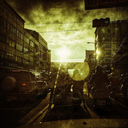 20160107 022440 BAOJDD6s4ZQ 01.jpg