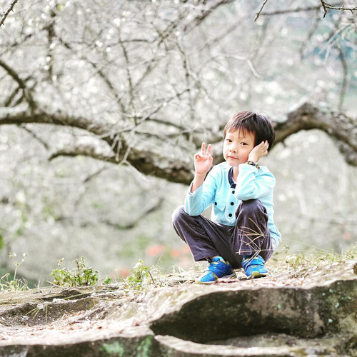 20160102 064125 BABudFms4ez 01.jpg