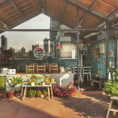 20151125 050326 ftCLtM4c6 01.jpg